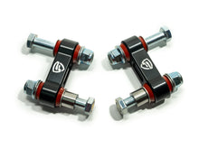 Load image into Gallery viewer, FactionFab Solid End Link Set Subaru WRX &amp; STI VA (2015-2021) Front Set FFA1.10252.1 - Default Title Alternate Image