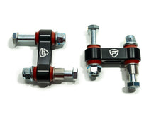 Load image into Gallery viewer, FactionFab Solid End Link Set Subaru WRX &amp; STI VA (2015-2021) Front Set FFA1.10252.1 - Default Title Alternate Image