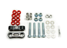 Load image into Gallery viewer, FactionFab Solid End Link Set Subaru WRX &amp; STI VA (2015-2021) Front Set FFA1.10252.1 - Default Title Alternate Image