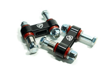 Load image into Gallery viewer, FactionFab Solid End Link Set Subaru WRX &amp; STI VA (2015-2021) Front Set FFA1.10252.1 - Default Title Alternate Image