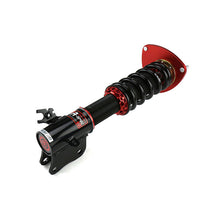 Load image into Gallery viewer, FactionFab V2 FR-Spec Coilovers Subaru WRX GR GH (2008-2014) FFA1.10275.2 Alternate Image
