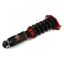 Load image into Gallery viewer, FactionFab V2 FR-Spec Coilovers Subaru STI (2008-2014) FFA1.10276.2 - Default Title Alternate Image