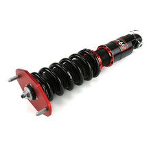 Load image into Gallery viewer, FactionFab V2 FR-Spec Coilovers Subaru STI (2008-2014) FFA1.10276.2 - Default Title Alternate Image