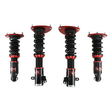 Load image into Gallery viewer, FactionFab V2 FL-Spec Coilovers Subaru STI (2008-2014) FFA1.10276.3 Alternate Image