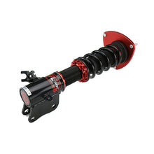 Load image into Gallery viewer, FactionFab V2 FL-Spec Coilovers Subaru STI (2008-2014) FFA1.10276.3 Alternate Image