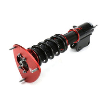 Load image into Gallery viewer, FactionFab V2 FL-Spec Coilovers Subaru STI (2008-2014) FFA1.10276.3 Alternate Image