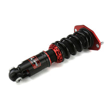 Load image into Gallery viewer, FactionFab V2 FL-Spec Coilovers Subaru STI (2008-2014) FFA1.10276.3 Alternate Image