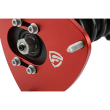 Load image into Gallery viewer, FactionFab V2 FL-Spec Coilovers Subaru WRX/STI VA (2015-2021) With Front Camber Plates &amp; Adjustable Dampening Alternate Image