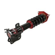 Load image into Gallery viewer, FactionFab V2 FR-Spec Coilovers Subaru WRX VB (2022-2026) FFA1.10278.2 Alternate Image