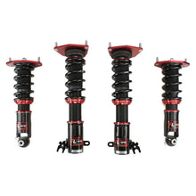 Load image into Gallery viewer, FactionFab V2 FL-Spec Coilovers Subaru WRX VB (2022-2026) w/ Front Camber Plates FFA1.10278.3 Alternate Image