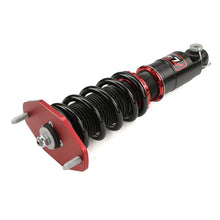 Load image into Gallery viewer, FactionFab V2 FL-Spec Coilovers Subaru WRX VB (2022-2026) w/ Front Camber Plates FFA1.10278.3 Alternate Image