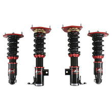 Load image into Gallery viewer, FactionFab V2 FR-Spec Coilovers Subaru BRZ FRS 86 (2013-2021) FFA1.10286.2 - Default Title Alternate Image
