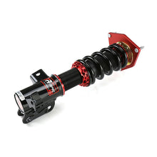 Load image into Gallery viewer, FactionFab V2 FR-Spec Coilovers Subaru BRZ FRS 86 (2013-2021) FFA1.10286.2 - Default Title Alternate Image