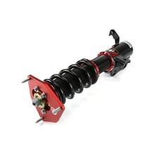 Load image into Gallery viewer, FactionFab V2 FR-Spec Coilovers Subaru BRZ FRS 86 (2013-2021) FFA1.10286.2 - Default Title Alternate Image