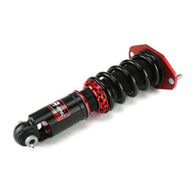 Load image into Gallery viewer, FactionFab V2 FR-Spec Coilovers Subaru BRZ FRS 86 (2013-2021) FFA1.10286.2 - Default Title Alternate Image