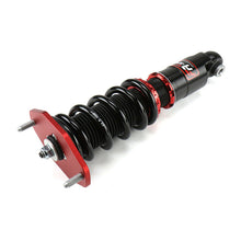 Load image into Gallery viewer, FactionFab V2 FR-Spec Coilovers Subaru BRZ FRS 86 (2013-2021) FFA1.10286.2 - Default Title Alternate Image