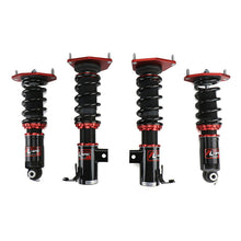 Load image into Gallery viewer, FactionFab V2 FL-Spec Coilovers Subaru BRZ FRS 86 (2013-2021) FFA1.10286.3 - Default Title Alternate Image