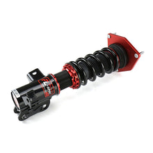 Load image into Gallery viewer, FactionFab V2 FL-Spec Coilovers Subaru BRZ FRS 86 (2013-2021) FFA1.10286.3 - Default Title Alternate Image