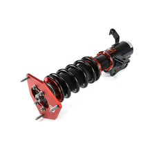 Load image into Gallery viewer, FactionFab V2 FL-Spec Coilovers Subaru BRZ FRS 86 (2013-2021) FFA1.10286.3 - Default Title Alternate Image