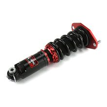 Load image into Gallery viewer, FactionFab V2 FL-Spec Coilovers Subaru BRZ FRS 86 (2013-2021) FFA1.10286.3 - Default Title Alternate Image