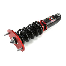 Load image into Gallery viewer, FactionFab V2 FL-Spec Coilovers Subaru BRZ FRS 86 (2013-2021) FFA1.10286.3 - Default Title Alternate Image
