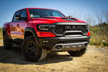 Load image into Gallery viewer, Baja Designs Pocket Fog Light Kit for RAM 1500 (2019-2024) S2 Sport with Clear Lens 448024 - Default Title Alternate Image