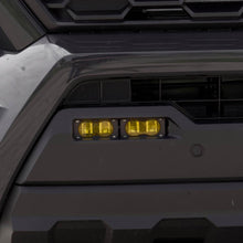 Load image into Gallery viewer, Baja Designs OEM Fog Light Replacement Kit for Toyota Tacoma (2024-2026) S2 SAE - Amber or Clear Lens Alternate Image