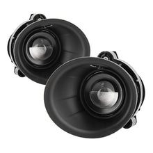 Load image into Gallery viewer, Spyder Fog Lights Chevy Camaro V6 (14-16) [OEM Style w/ Switch] LS/LT or SS/Z28/ZL1 Models - LS/LT Models Alternate Image