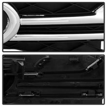 Load image into Gallery viewer, Spyder Fog Lights Honda Odyssey (14-17) [OEM Style w/ Switch] Clear Lens - Default Title Alternate Image