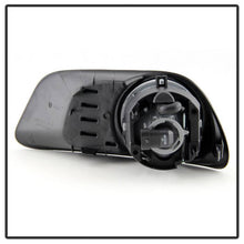Load image into Gallery viewer, Spyder Fog Lights Dodge Grand Caravan (11-15) [OEM Style w/ Universal Switch] Clear Lens - Default Title Alternate Image