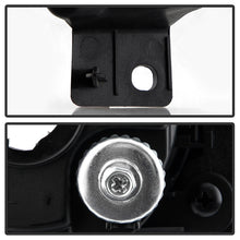 Load image into Gallery viewer, Spyder Fog Lights Ford Ranger (19-21) [OEM Style w/ Switch] Clear Lens Alternate Image