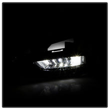 Load image into Gallery viewer, Spyder LED Fog Lights Nissan Sentra (2020-2022) OEM Style w/ Switch - 9051319 - Default Title Alternate Image