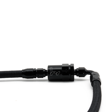 Load image into Gallery viewer, Hybrid Racing Fuel Line Kit for Honda Civic EG EK K Swap (1992-2000) Standard or Tucked Alternate Image