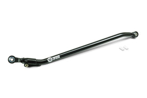 Freedom Offroad Track Bar Dodge Ram 2500/ 3500 (03-10) 4-6" Lift/ Adjustable - Front