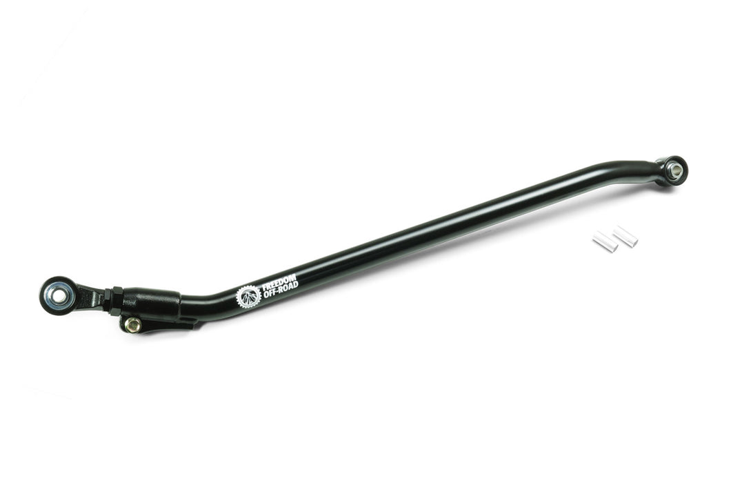 Freedom Offroad Track Bar Dodge Ram 2500/ 3500 (03-10) 4-6