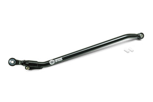 Freedom Offroad Track Bar Ram 2500/ 3500 (11-13) 4-6" Lift/ Adjustable - Front
