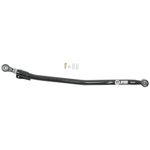 Freedom Offroad Track Bar Ram 2500/ 3500 (11-13) 0-3" Lift/ Adjustable - Front