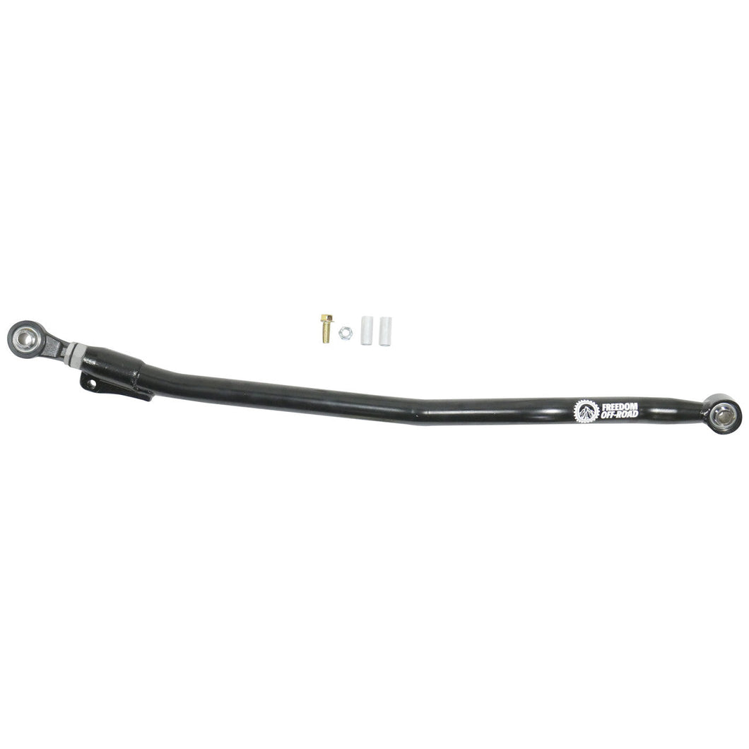 Freedom Offroad Track Bar Ram 2500/ 3500 (11-13) 0-3