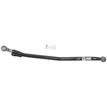 Load image into Gallery viewer, Freedom Offroad Track Bar Dodge Ram 2500/3500 (03-10) For 0-3" Lift/ Adjustable - Front - Default Title Alternate Image