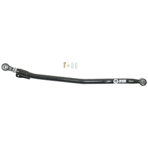 Freedom Offroad Track Bar Dodge Ram 2500/ 3500 (03-10) 0-3" Lift/ Adjustable - Front