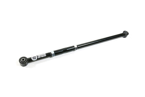 Freedom Offroad Track Bar Dodge Ram 1500 (09-10) 0-4" Lift/ Adjustable - Rear