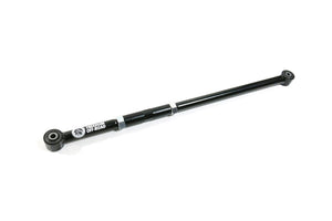 Freedom Offroad Track Bar Ram 1500 Classic (19-23) 0-4" Lift/ Adjustable - Rear