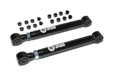 Load image into Gallery viewer, Freedom Offroad Control Arms Dodge Ram 4WD (94-09) 1-6" Lift / Front Upper &amp; Lower - Default Title Alternate Image