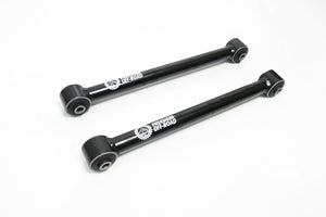 Freedom Offroad Control Arms Dodge Ram 2500/ 3500 (2010) 2-3" Lift/ Front Upper