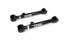 Load image into Gallery viewer, Freedom Offroad Control Arms Dodge Ram 1500 (09-10) 0-6" Lift / Rear Upper - Default Title Alternate Image