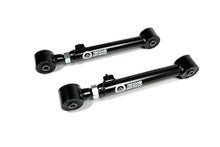 Load image into Gallery viewer, Freedom Offroad Control Arms Jeep Gladiator (20-23) 0-6&quot; Lift / Rear Upper Alternate Image