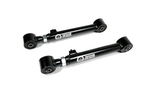 Freedom Offroad Control Arms Jeep Gladiator (20-23) 0-6" Lift / Rear Upper