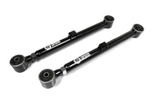 Load image into Gallery viewer, Freedom Offroad Control Arms Jeep Gladiator (20-23) 0-6" Lift/ Rear Lower Alternate Image
