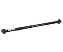 Load image into Gallery viewer, Freedom Offroad Track Bar Ford Excursion (00-05) For 2-6" Lift / Adjustable - Front - Default Title Alternate Image