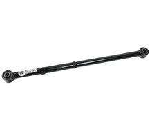 Load image into Gallery viewer, Freedom Offroad Track Bar Ford F250 F350 Super Duty (99-04) For 2-6" Lift / Adjustable - Front - Default Title Alternate Image